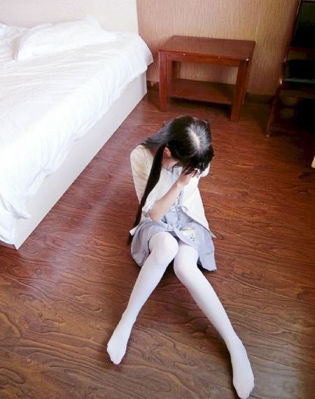 伊人网在线免费_1080电影在线看