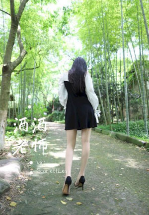 心火在线观看_1080P免费观看
