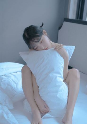 妈妈的女儿在线观看_1080手机在线观看