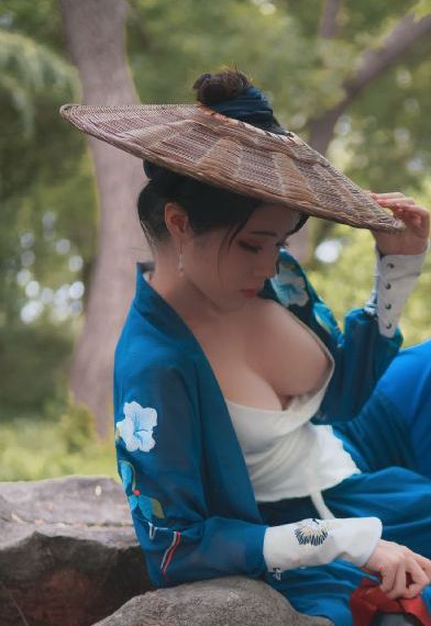 九儿电视剧红高粱全集在线观看_JVID性感写真