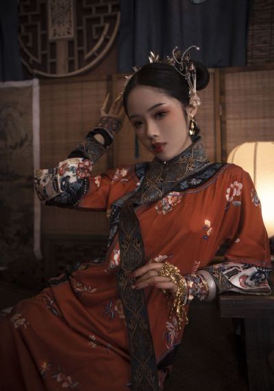 劳拉的欲望在线观看_720免费观看最新
