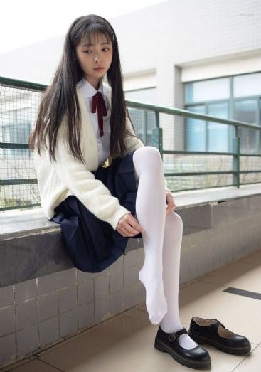 一级毛片电影_BD韩语在线观看电视