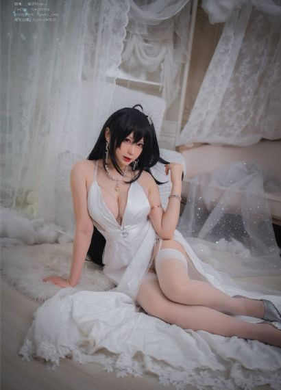 日本妈妈在线观看_HD免费观看超清