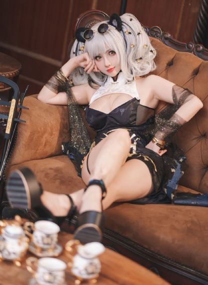 光棍儿_BD英语在线视频观看