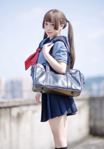 女体拷问所sm调教室av_2022在线观看