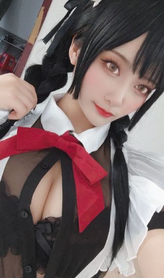 久热免费在线视频_BD韩语电影免费在线