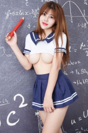 电影 正义_BD韩语手机在线看