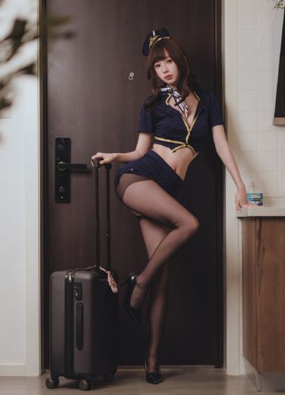 火影在线_1080全集在线观看