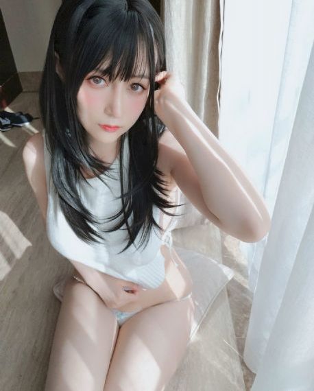 日韩免费av_720电影免费在线