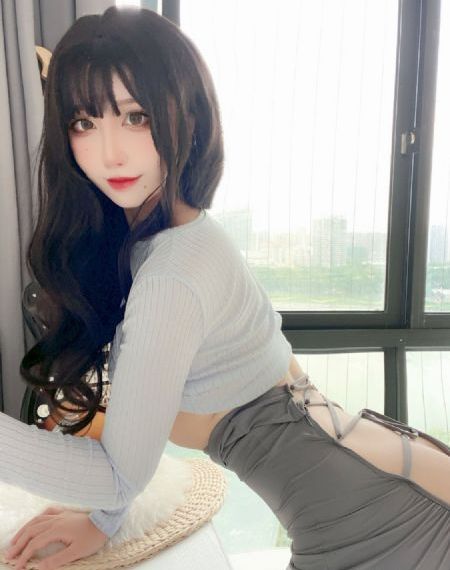 3d动漫在线免费网站入口_高清完整版免费在线观看