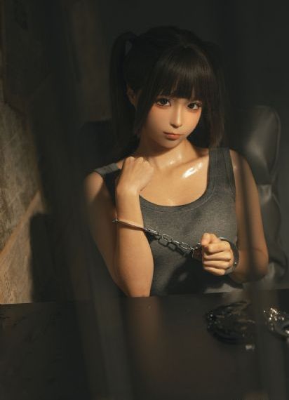 男人养家_BD全集免费观看
