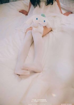梦比优斯奥特曼 动漫_蓝光超清在线观看