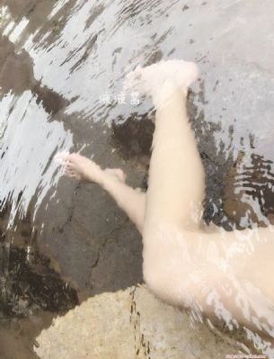 洛丽塔电影在线_BD英语BD在线观看