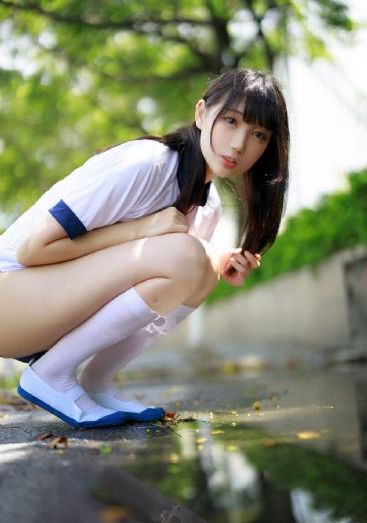 日本公与媳的电影在线观看_在线观看