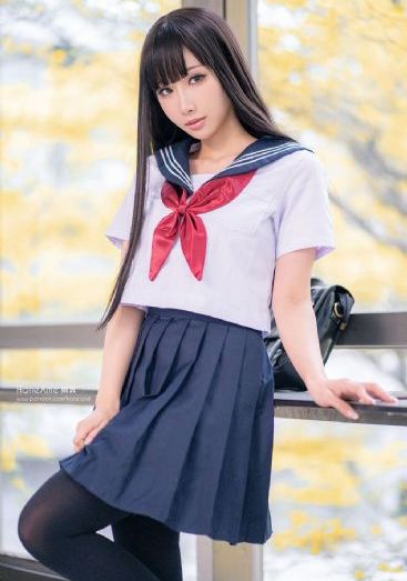年轻女教师2在线播放_剧情片免费观看视频