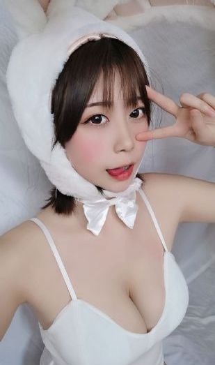 佩奇100年后的样子_高清高清完整版播放
