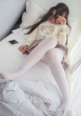 yy6080私人伦理一级二级_成长在线视频免费观看