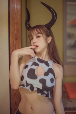 原始生活_超清在线观看高清