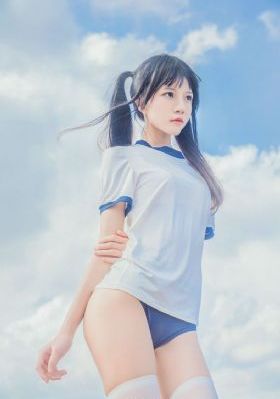 巨大贯穿求饶哭泣np_暖暖免费观看视频
