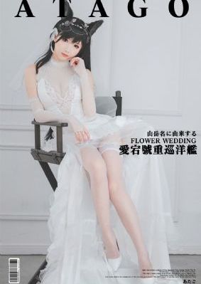 警察龙保 下集_DVD超清免费观看