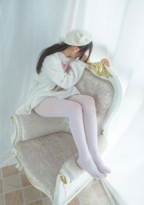 榨精病栋在线看_BD英语免费在线播放