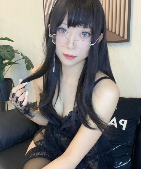 魔咒未删减版_国产剧完整版观看
