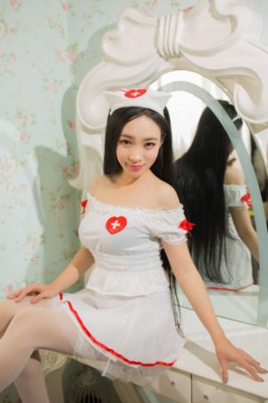 国产资源免费_BD英语免费在线播放