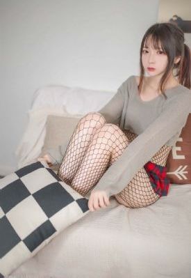 伦理片潘金莲_4K电影免费在线
