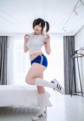 加勒比女海盗3完整版在线播放_高清免费HD高清完整电影