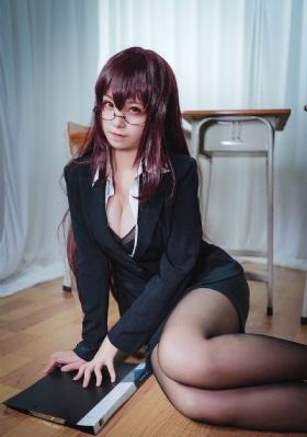 十天之后爱上你泰剧免费观看全集_BD英语动漫在线观看
