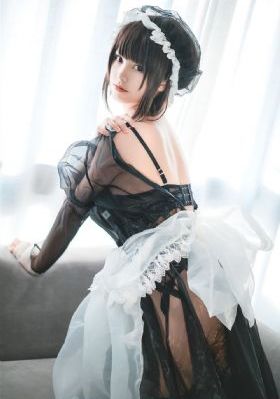 藤沢安奈_2019国语AV首页