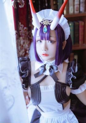 《漂亮的女邻居》hd韩国_4K高清视频观看