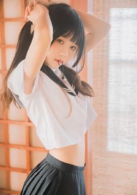 游泳馆的春天_1080在线观看完整版