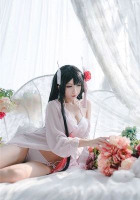 漂亮姐姐完整版_1080P最新电影在线观看