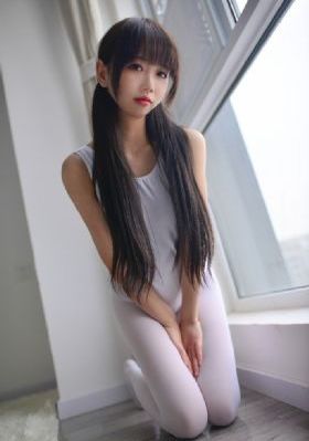 绮靡短剧全集免费播放_蓝光HD在线观看