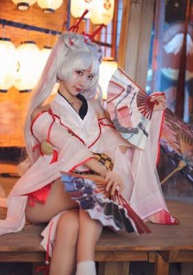 电影一树梨花压海棠_HD在线播放观看