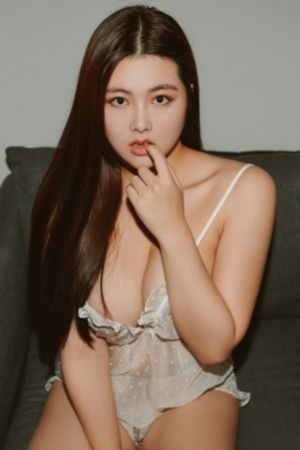 月水金火木土_续集欧美成人在线