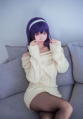 我的26岁女房客电影_超清超清免费观看