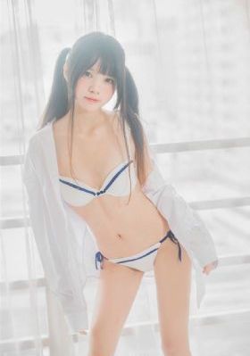 疯狂动物城(国语版)_剧情片手机免费观看完整