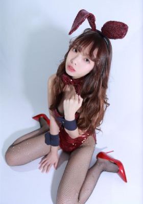 妈妈你在哪儿_高清视频大全
