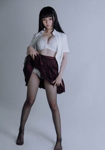 我们的秘密_720完整在线观看
