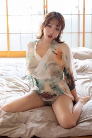 电影黄海_BD韩语免费观看韩国