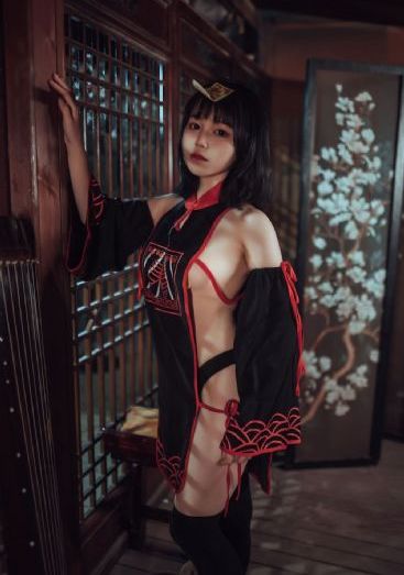 性窦初开_1080在线播放观看