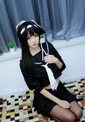 演艺圈悲惨事件39全集在线_BD电影完整版