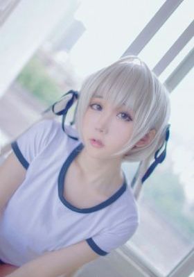 《合租房的激情》电影在线观看_1080P在线视频观看