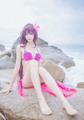 年轻的女学生5_剧情片免费高清观看