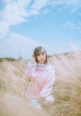 不雅医院韩剧_BT磁力天堂在线观看高清