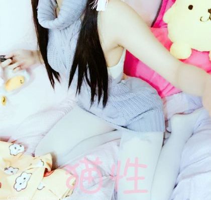 4444kkkk在线观看免费视频_BD韩语迅雷电影在线