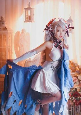 妈妈的神奇小子免费播放完整版_720电影在线看