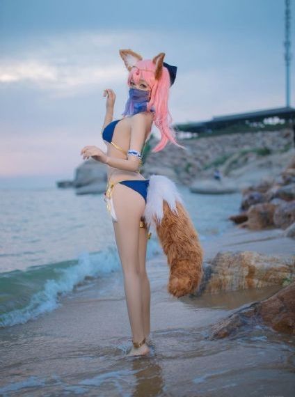 欧美乱爱_720免费全集观看